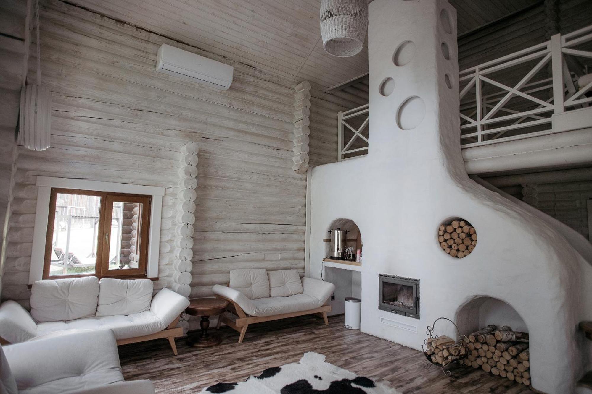 Zaliv Strasheve Exterior foto